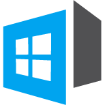 Lugoff Windows